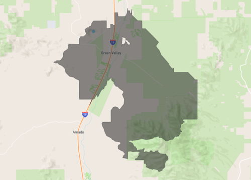 green valley.png