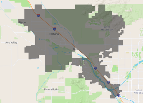 marana.png