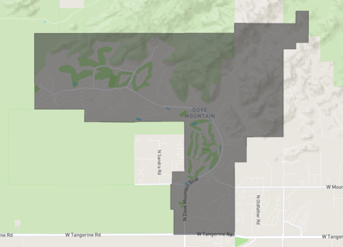dove mountain.png