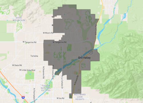 oro valley 1.png