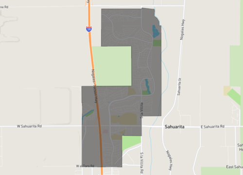 rancho sahuarita.png