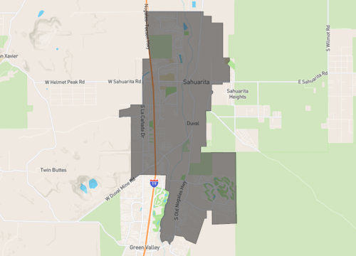 sahuarita.png