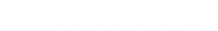 Compass-RE-Logo-White