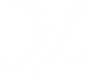 Untitled design (37)