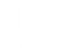 Untitled design (37)