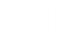 Untitled design (37)