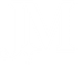 Untitled design (37)