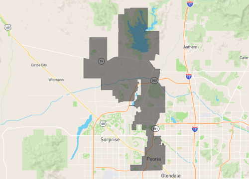 peoria.png