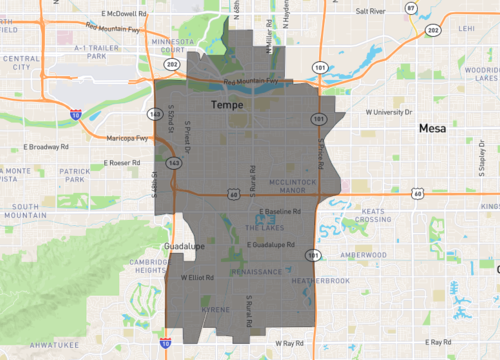 tempe.png