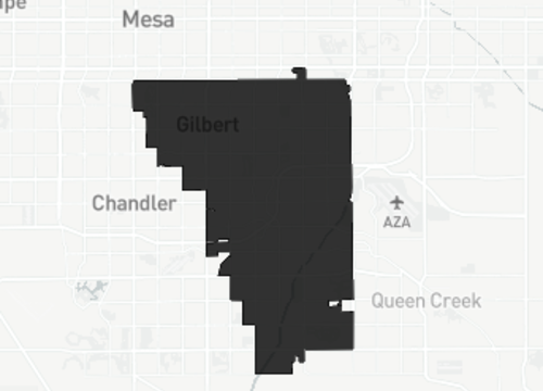 Gilbert