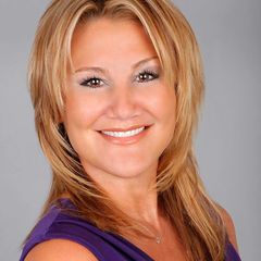 Heather Martin