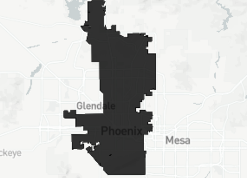 Phoenix