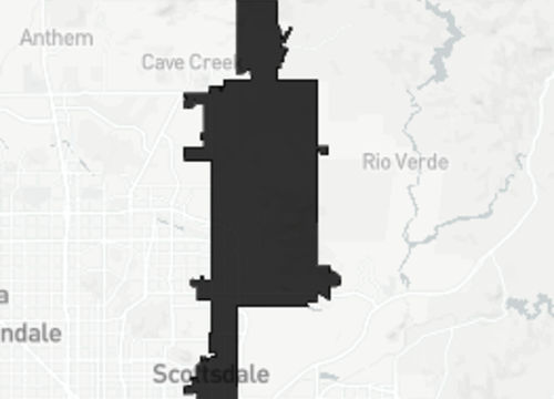 Scottsdale