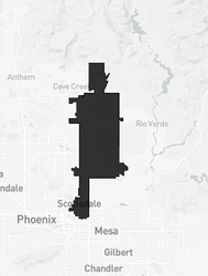 Scottsdale