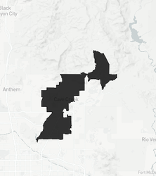 Cave Creek