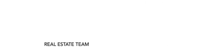 mojica team white transparent