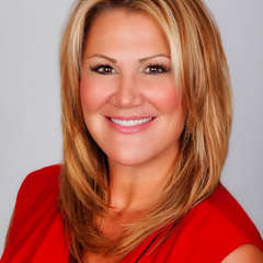 Heather Martin