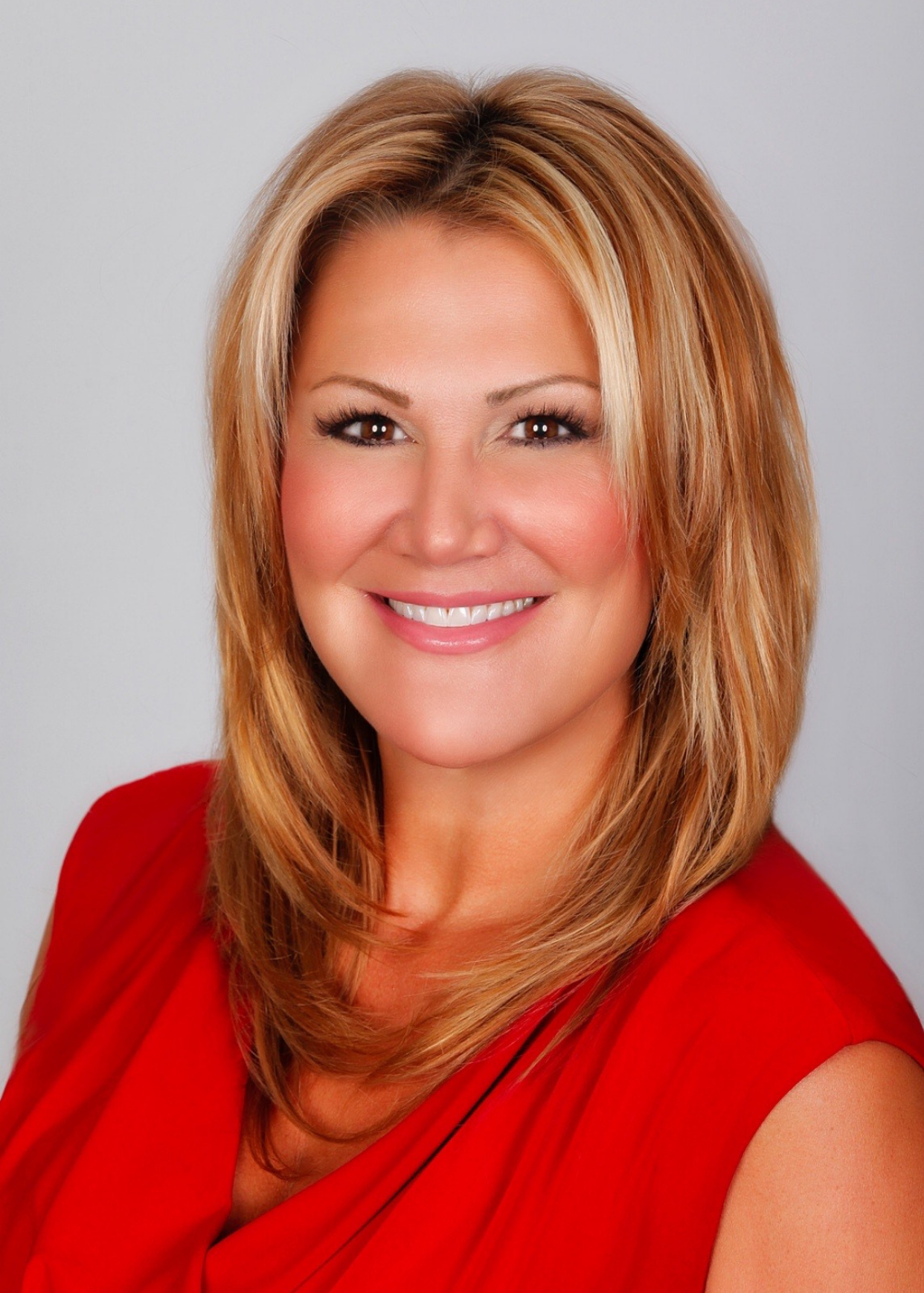 Heather Martin Full Headshot (1)