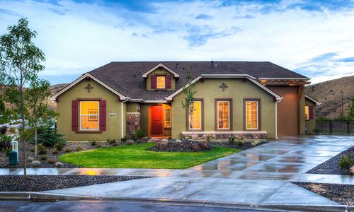 The Hardest Part of Moving May Not Be the Move at All