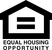 Equal_Housing_Logo_clear1-p-500