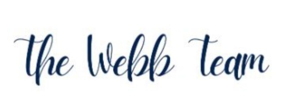 Home valuation Logo