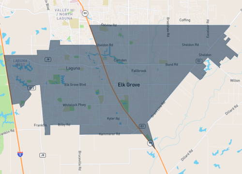 elk grove.png