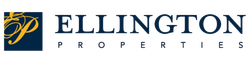 ellington-properties-logojpg_page-0001-Photoroom