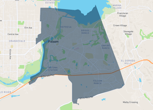 folsom.png
