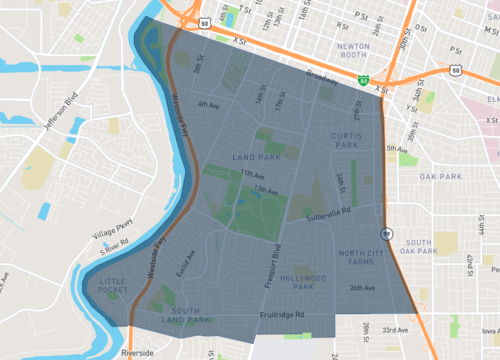 land park.png