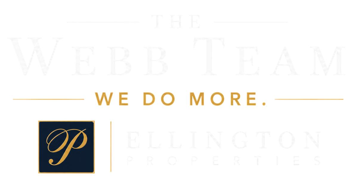 logo dark background