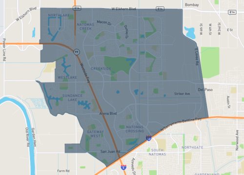north natomas.png