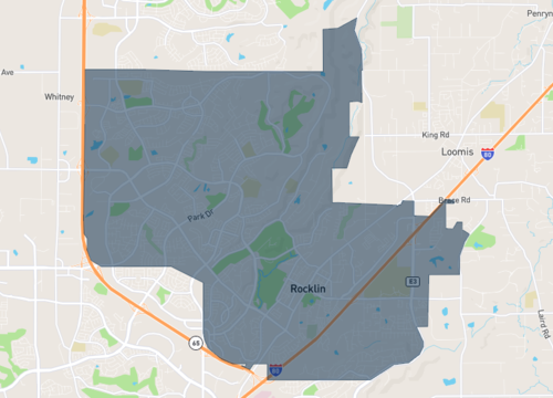 rocklin.png