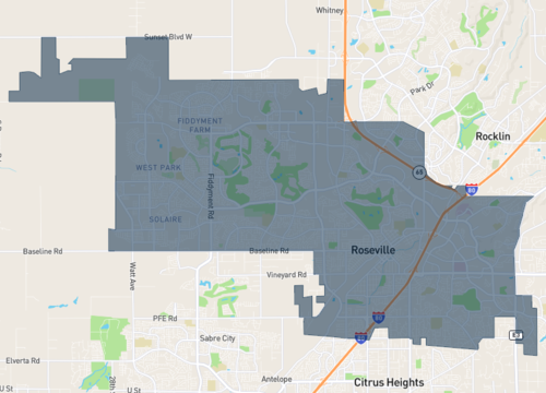 roseville.png