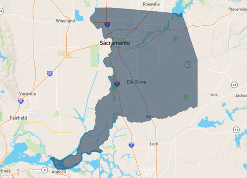 sacramento county.png