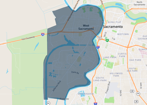 west sacramento.png