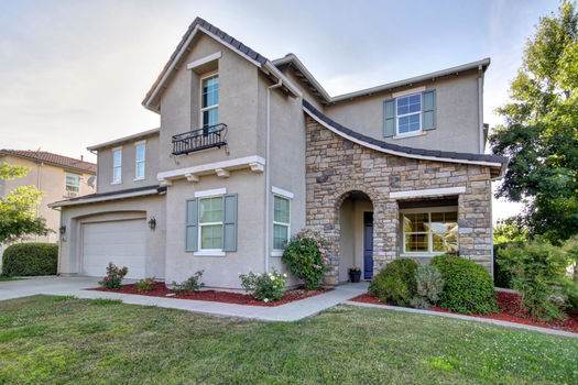 7004 Boa Nova Dr Elk Grove CA-large-001-010-001-1500x1000-72dpi
