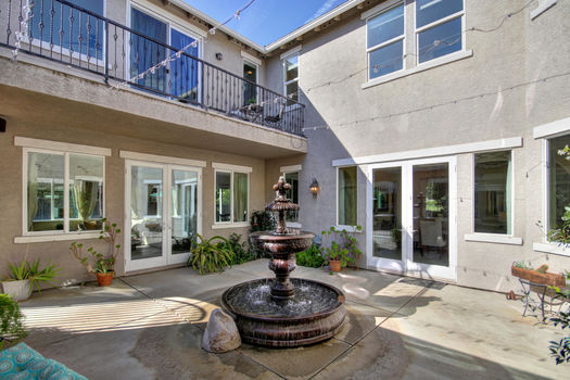 7004 Boa Nova Dr Elk Grove CA-large-007-022-007-1500x1000-72dpi