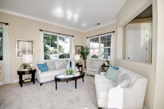 7004 Boa Nova Dr Elk Grove CA-large-013-026-013-1500x999-72dpi
