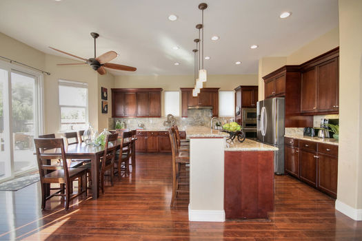 7004 Boa Nova Dr Elk Grove CA-large-021-027-021-1500x1000-72dpi