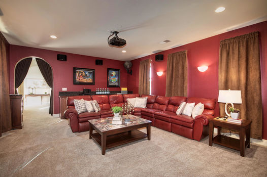 7004 Boa Nova Dr Elk Grove CA-large-032-025-032-1500x1000-72dpi