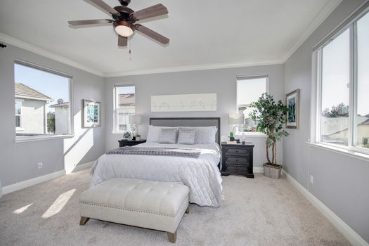 7004 Boa Nova Dr Elk Grove CA-large-034-036-034-1500x1000-72dpi