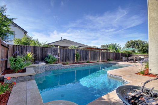7004 Boa Nova Dr Elk Grove CA-large-054-052-054-1500x1000-72dpi
