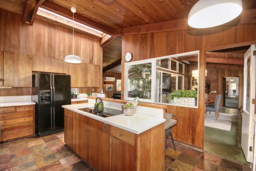 9537 Batey Ave Elk Grove CA-large-016-9-016-1500x1000-72dpi