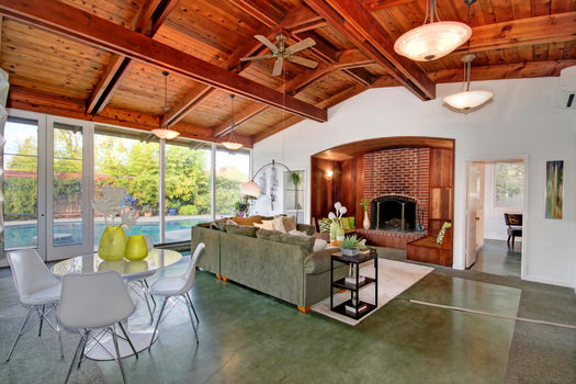9537 Batey Ave Elk Grove CA-large-023-23-023-1500x1000-72dpi