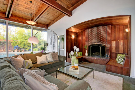 9537 Batey Ave Elk Grove CA-large-025-26-025-1500x1000-72dpi