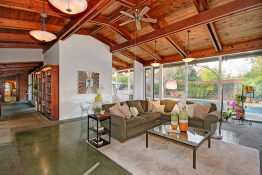 9537 Batey Ave Elk Grove CA-large-027-20-027-1500x1000-72dpi