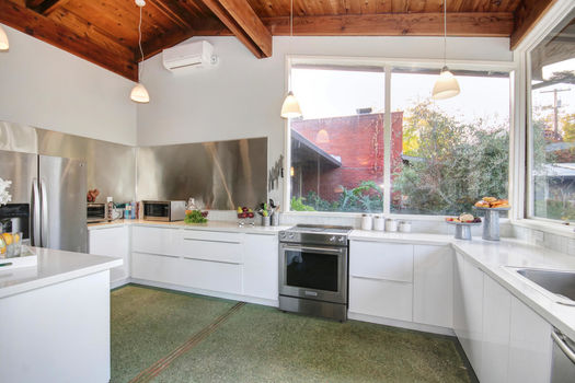 9537 Batey Ave Elk Grove CA-large-030-41-030-1500x1000-72dpi