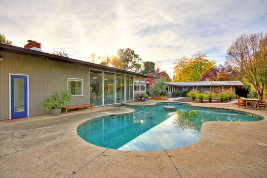 9537 Batey Ave Elk Grove CA-large-060-5-060-1500x1000-72dpi