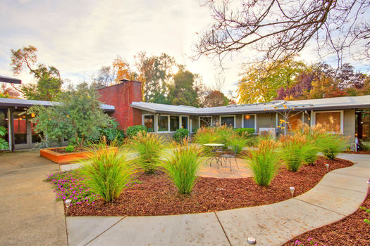 9537 Batey Ave Elk Grove CA-large-061-7-061-1500x1000-72dpi