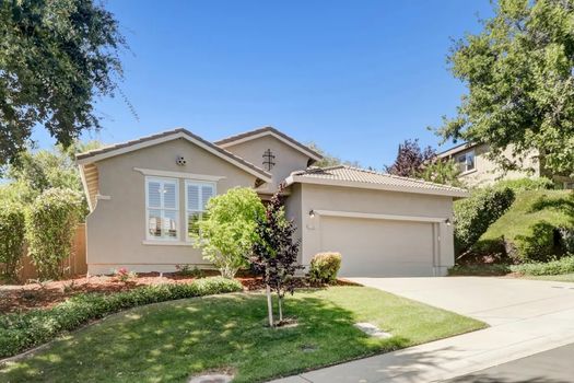 4166 Torrazzo Way (1)